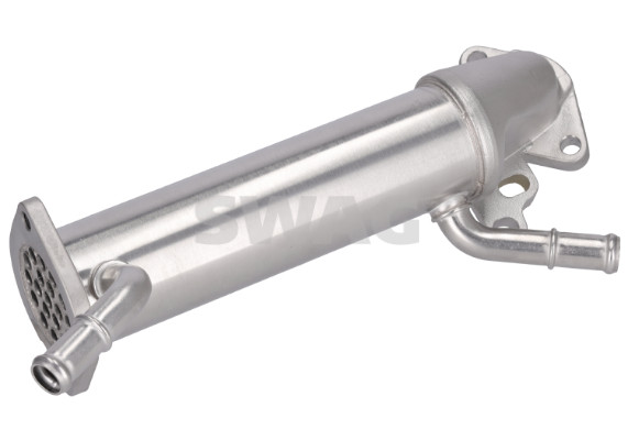 Chladič pre recirkuláciu plynov SWAG